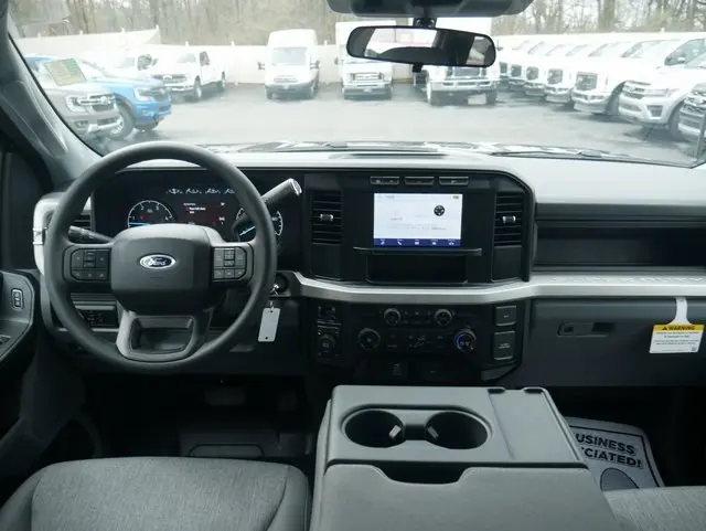 image-3