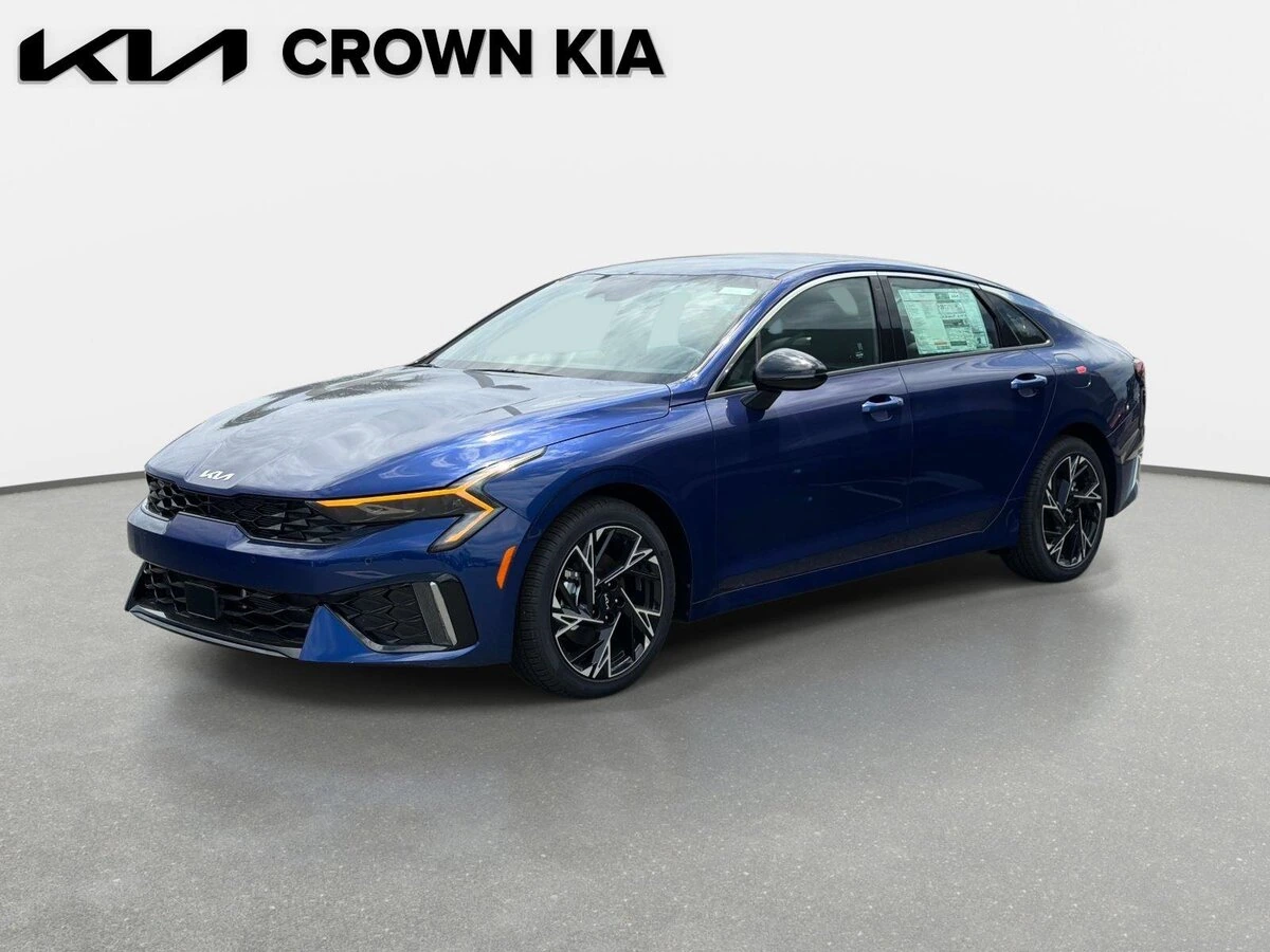 image-0