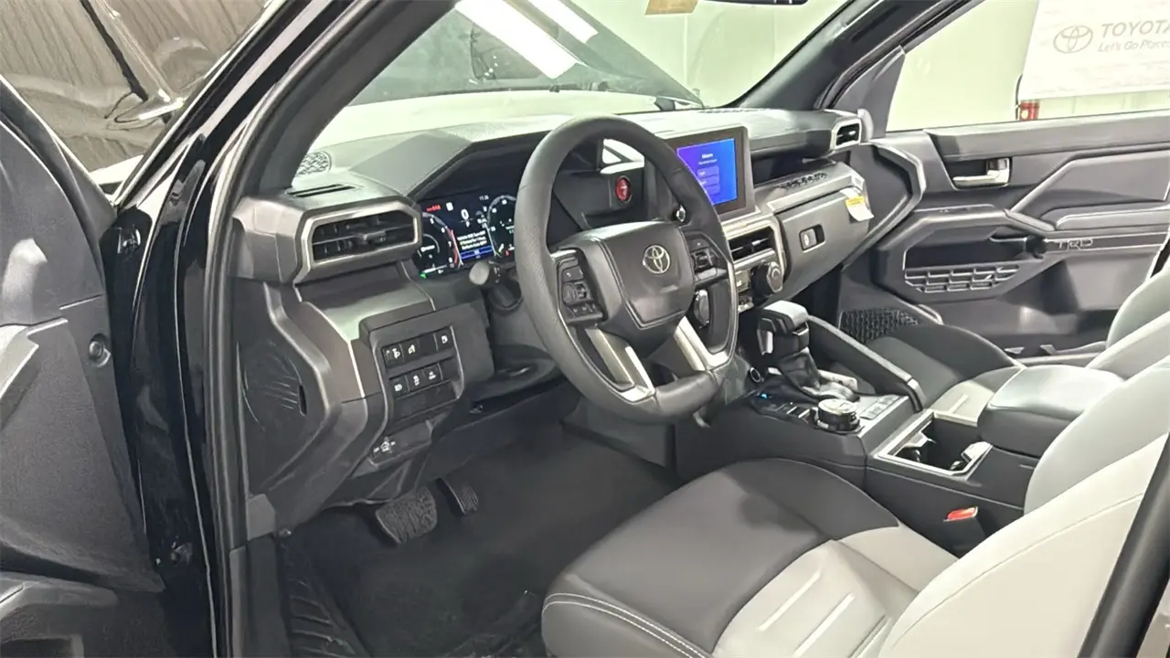 image-11