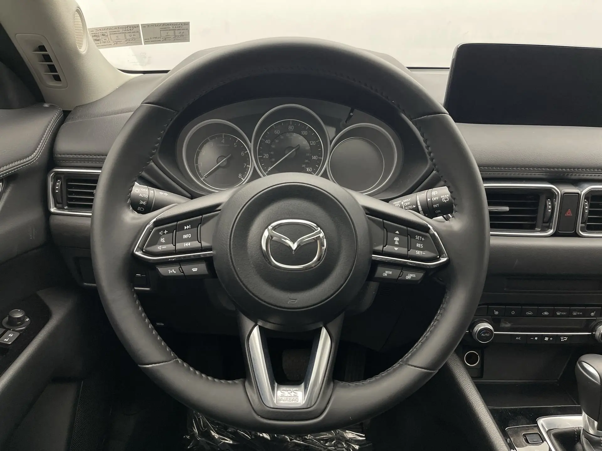 image-11