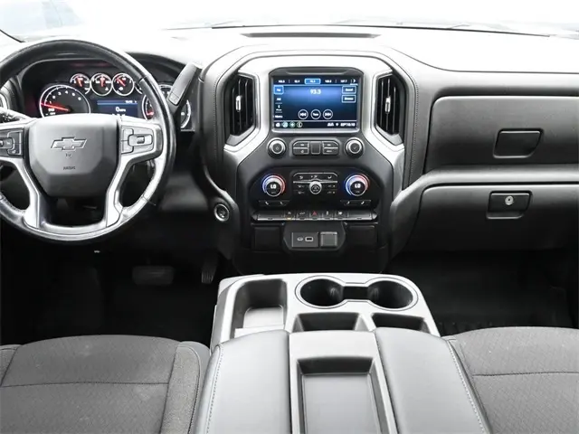 image-15