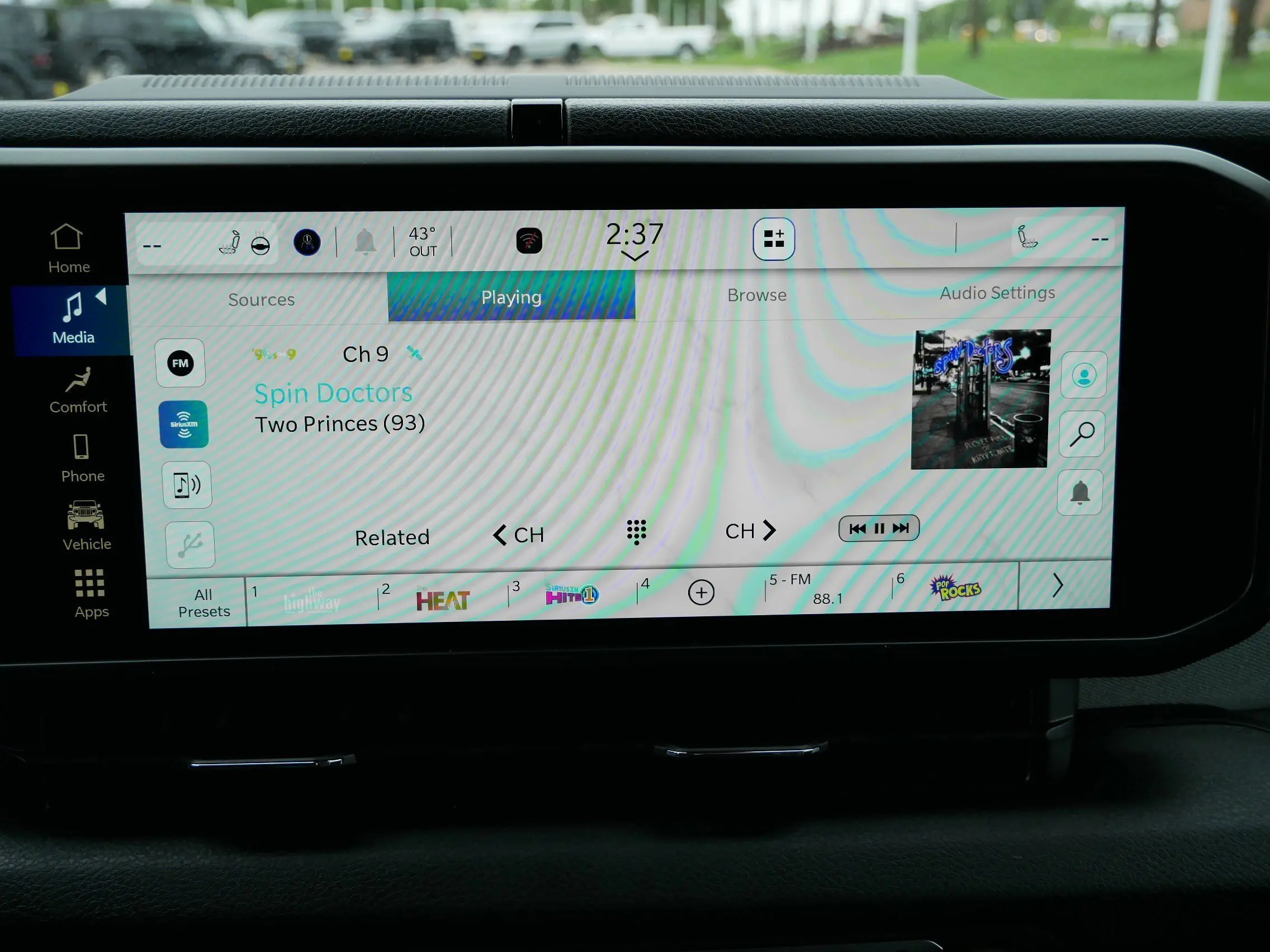image-15