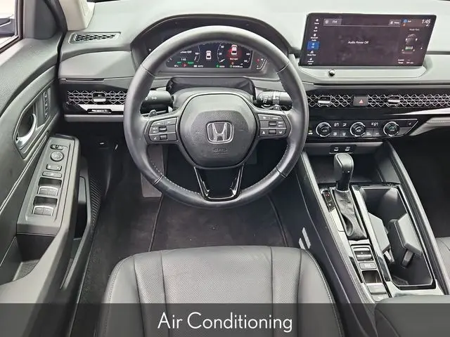 image-17
