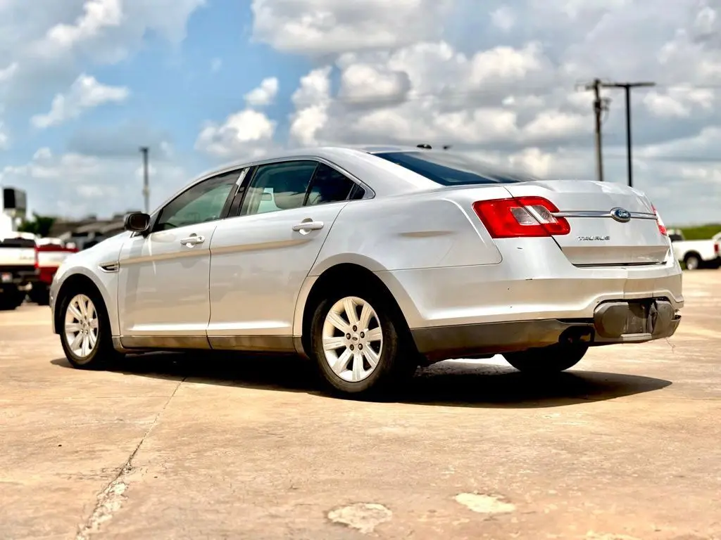 image-4