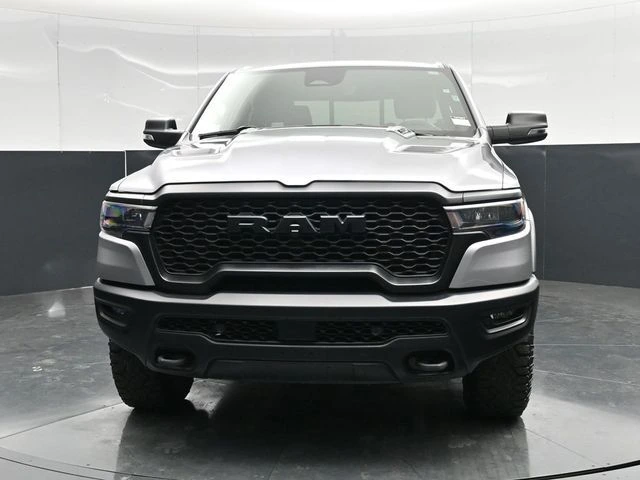 image-1