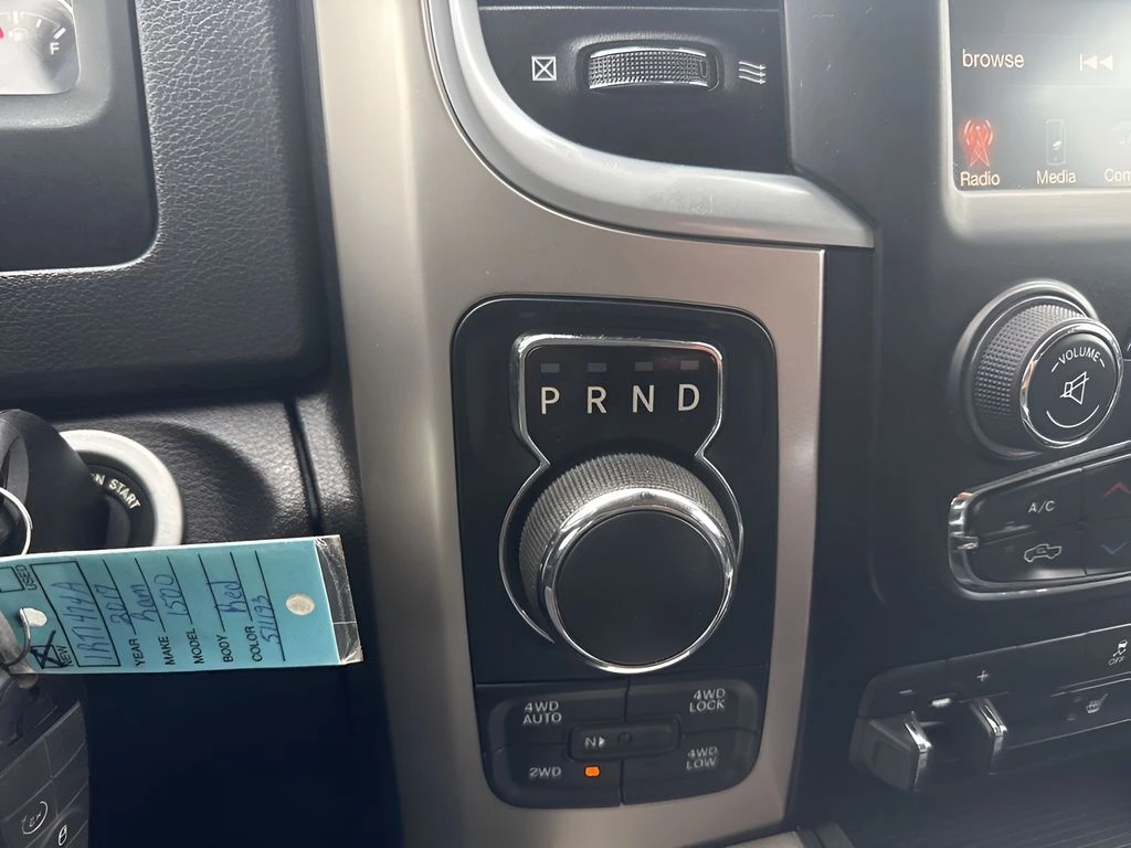 image-15