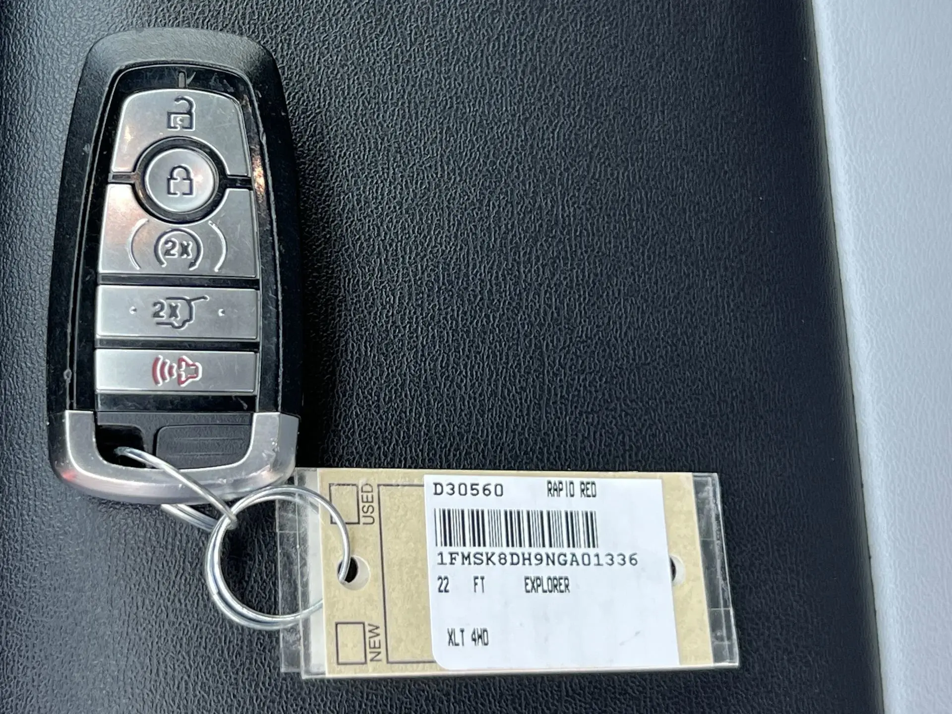 image-8