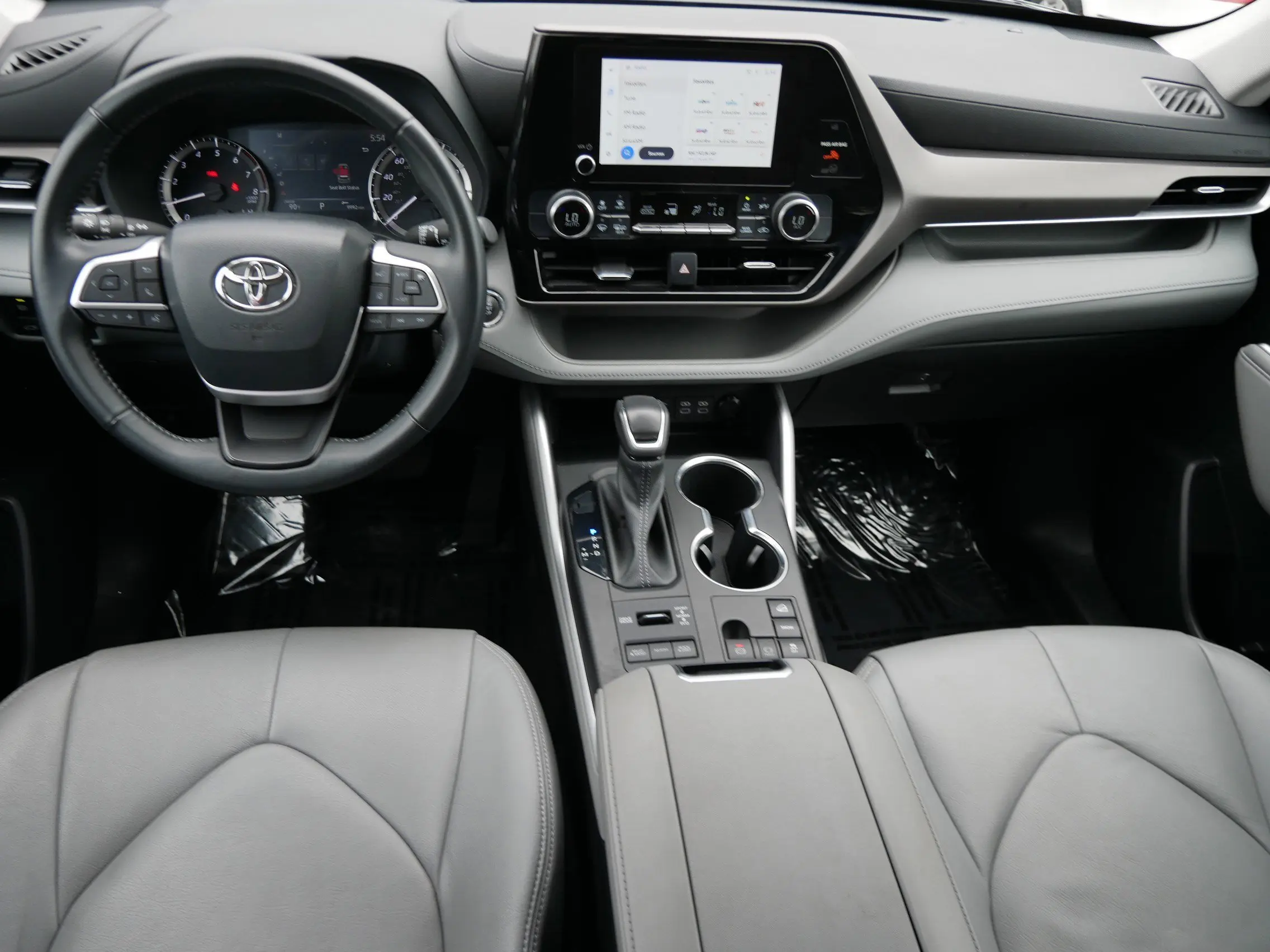 image-9