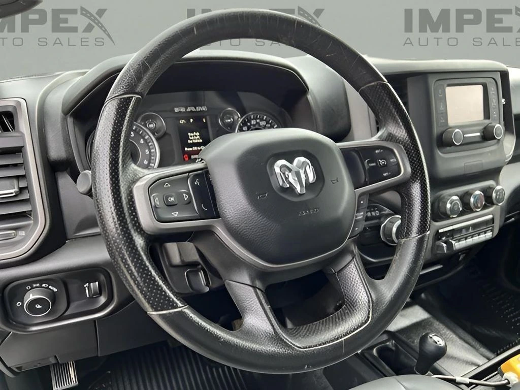 image-14