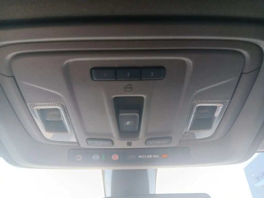 image-41