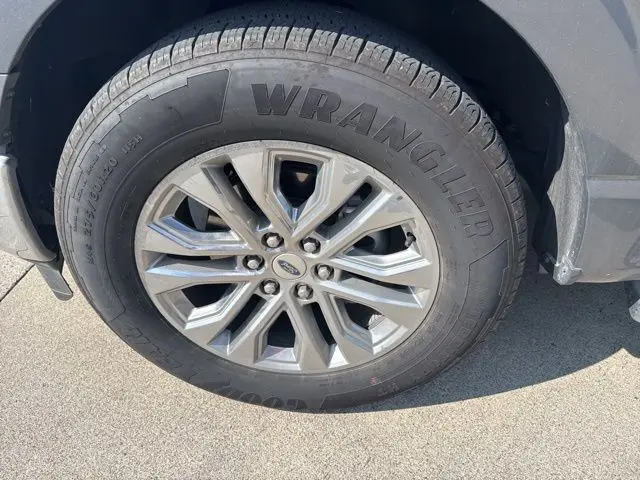 image-4