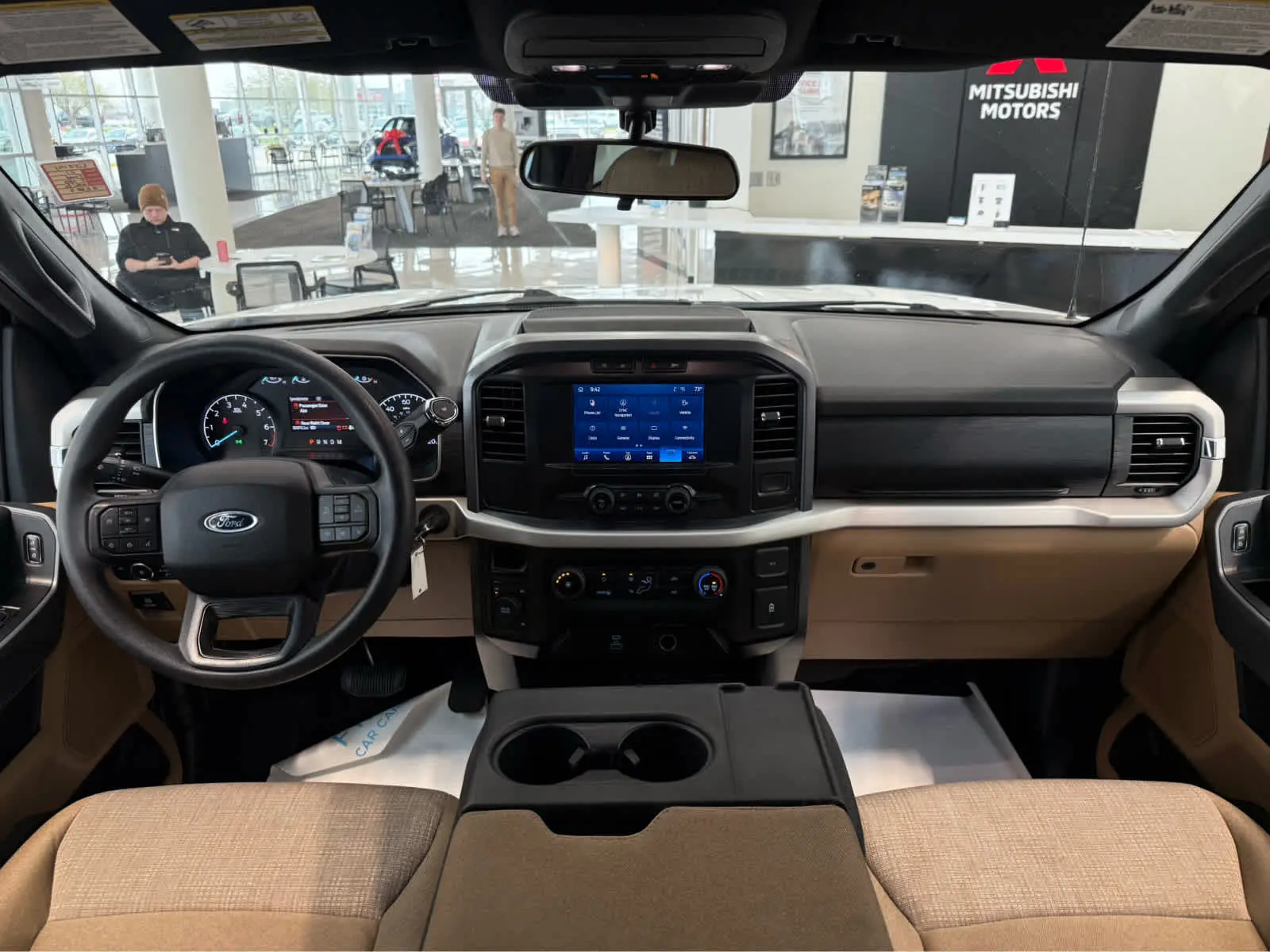 image-14