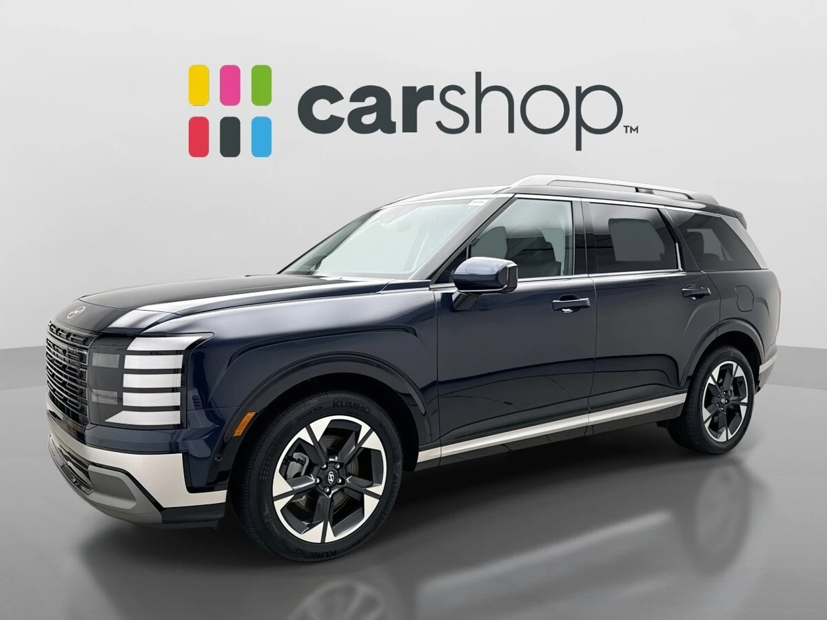 Image 0