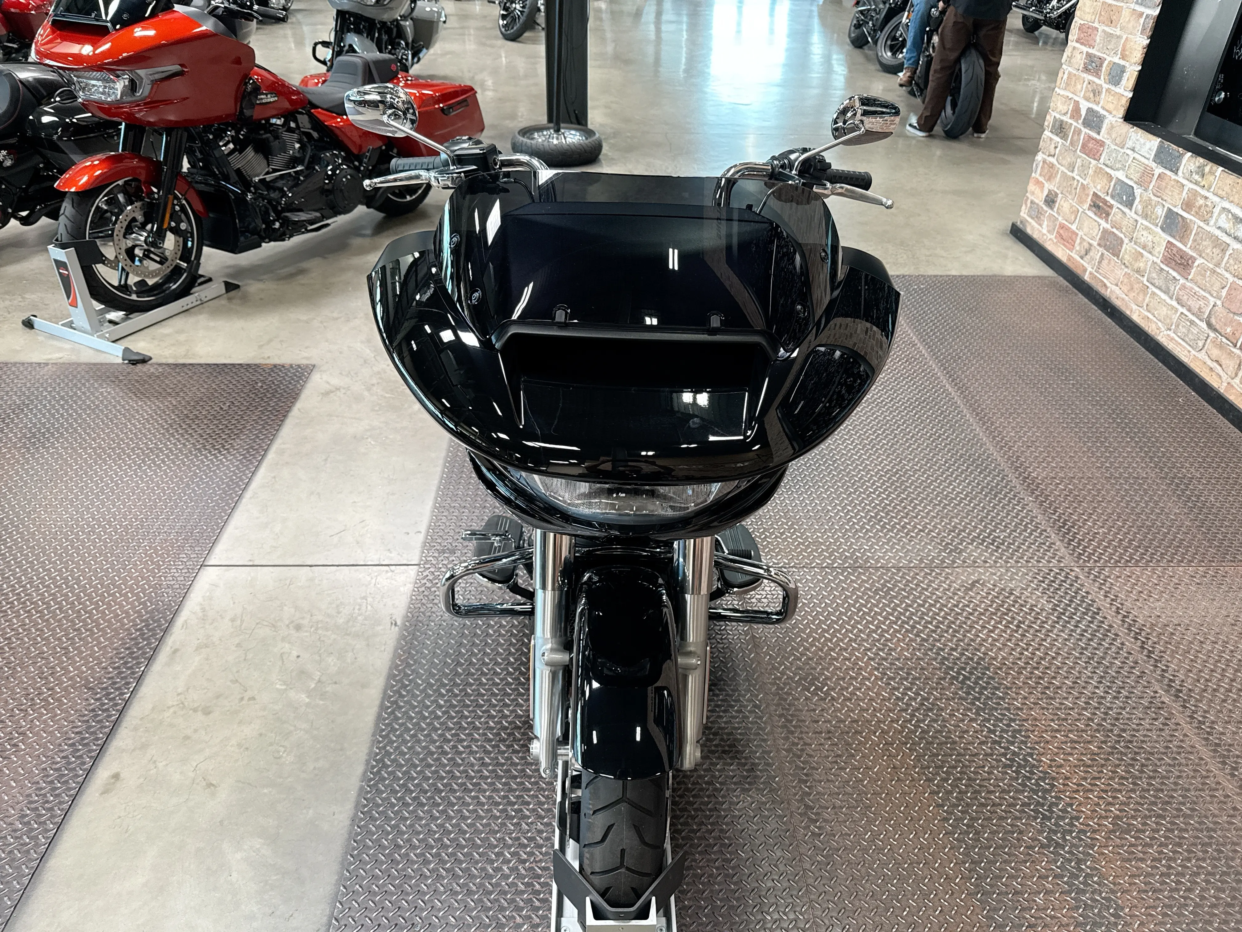 image-12