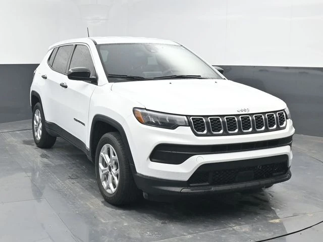 image-0