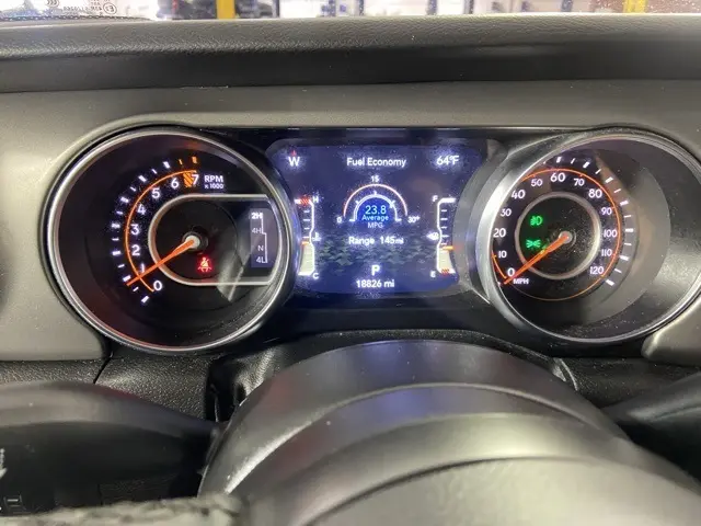 image-15