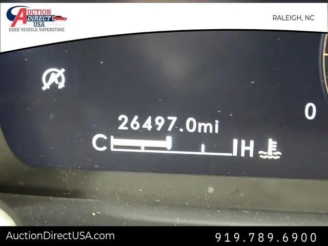 image-36