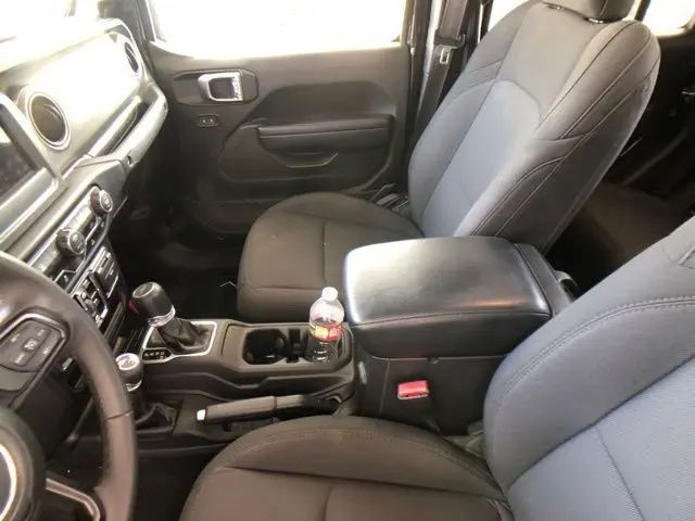 image-16