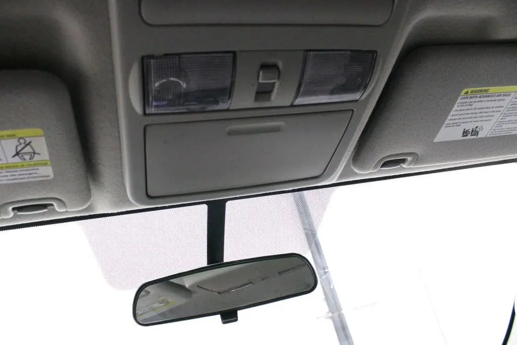 image-16