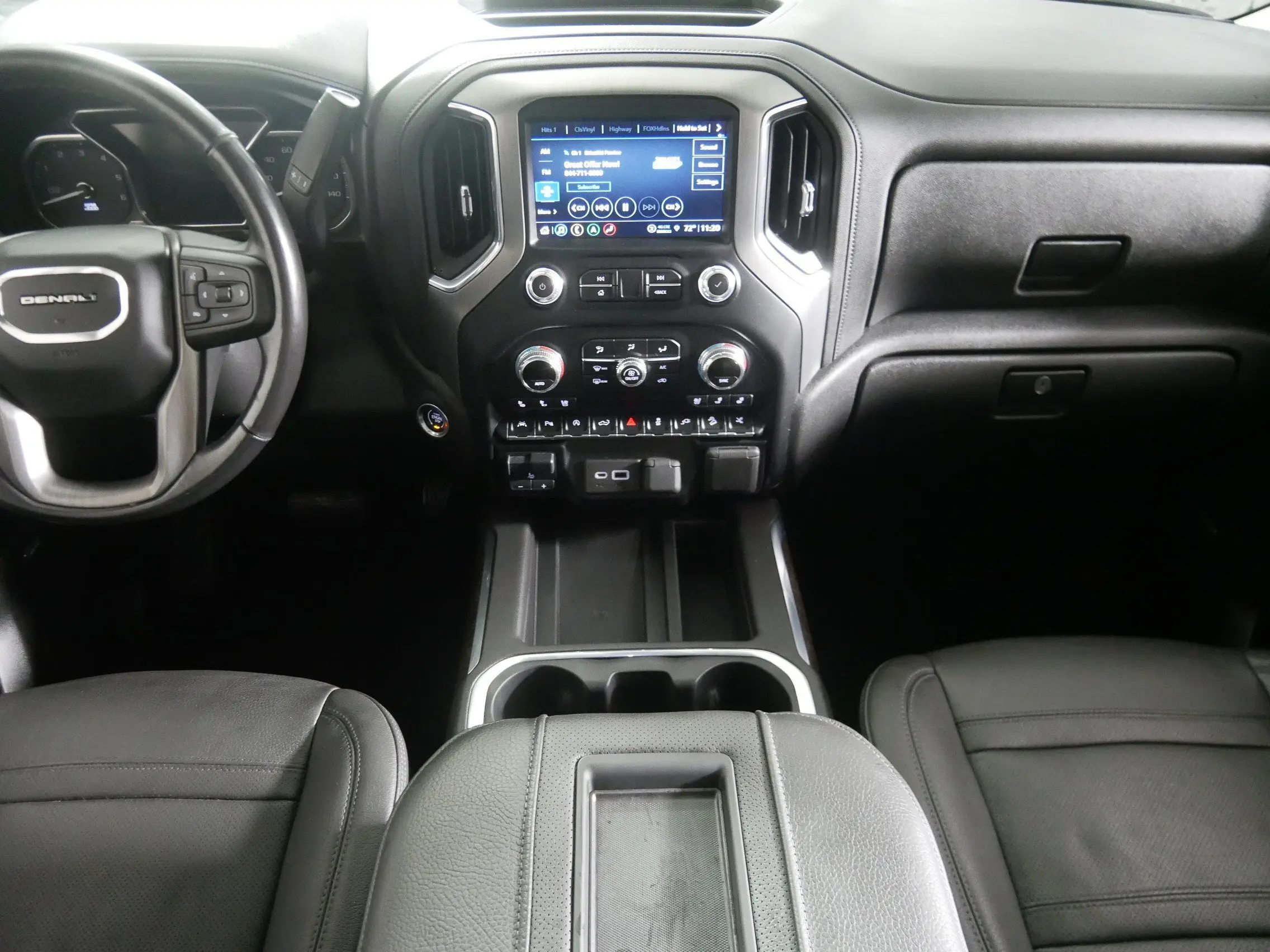 image-9
