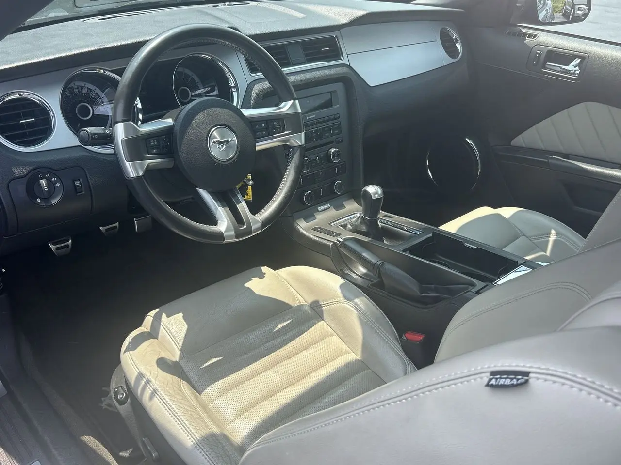 image-8