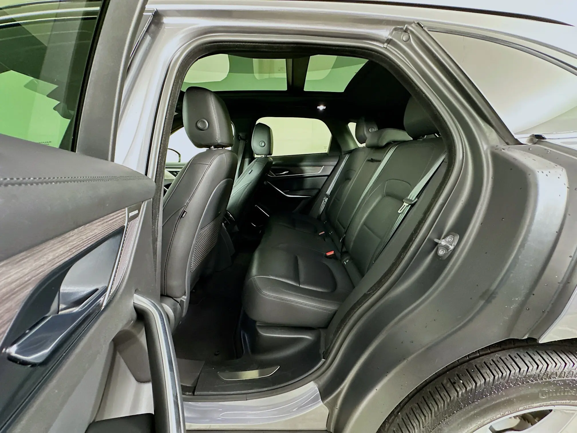 image-11