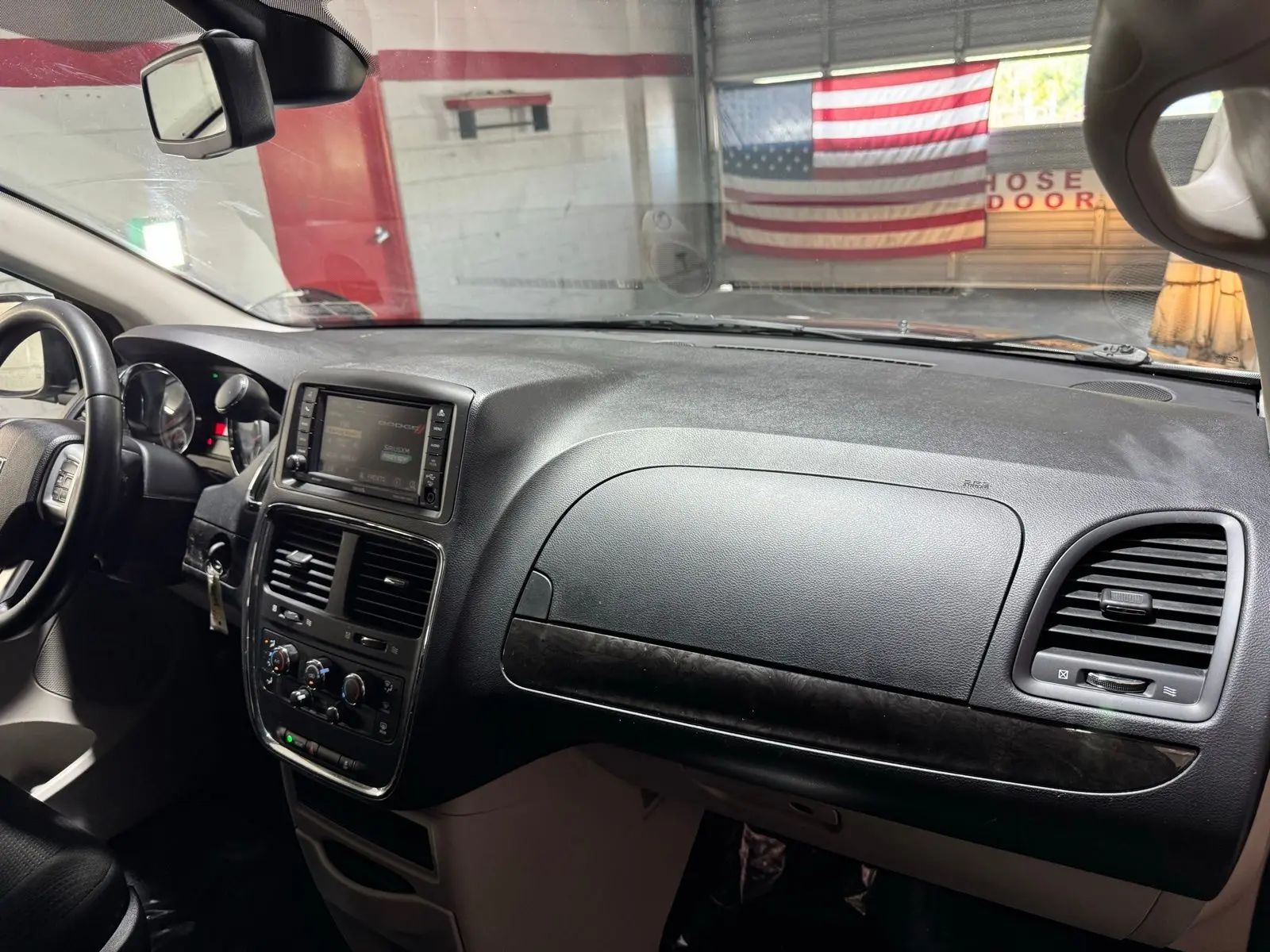 image-12