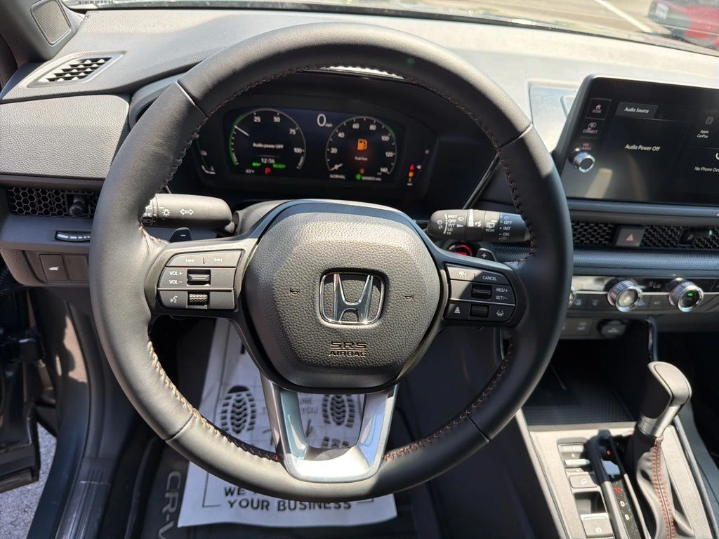 image-15