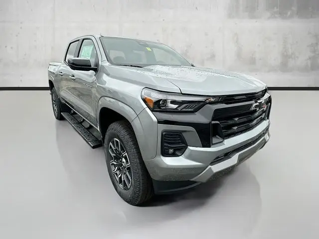 image-2