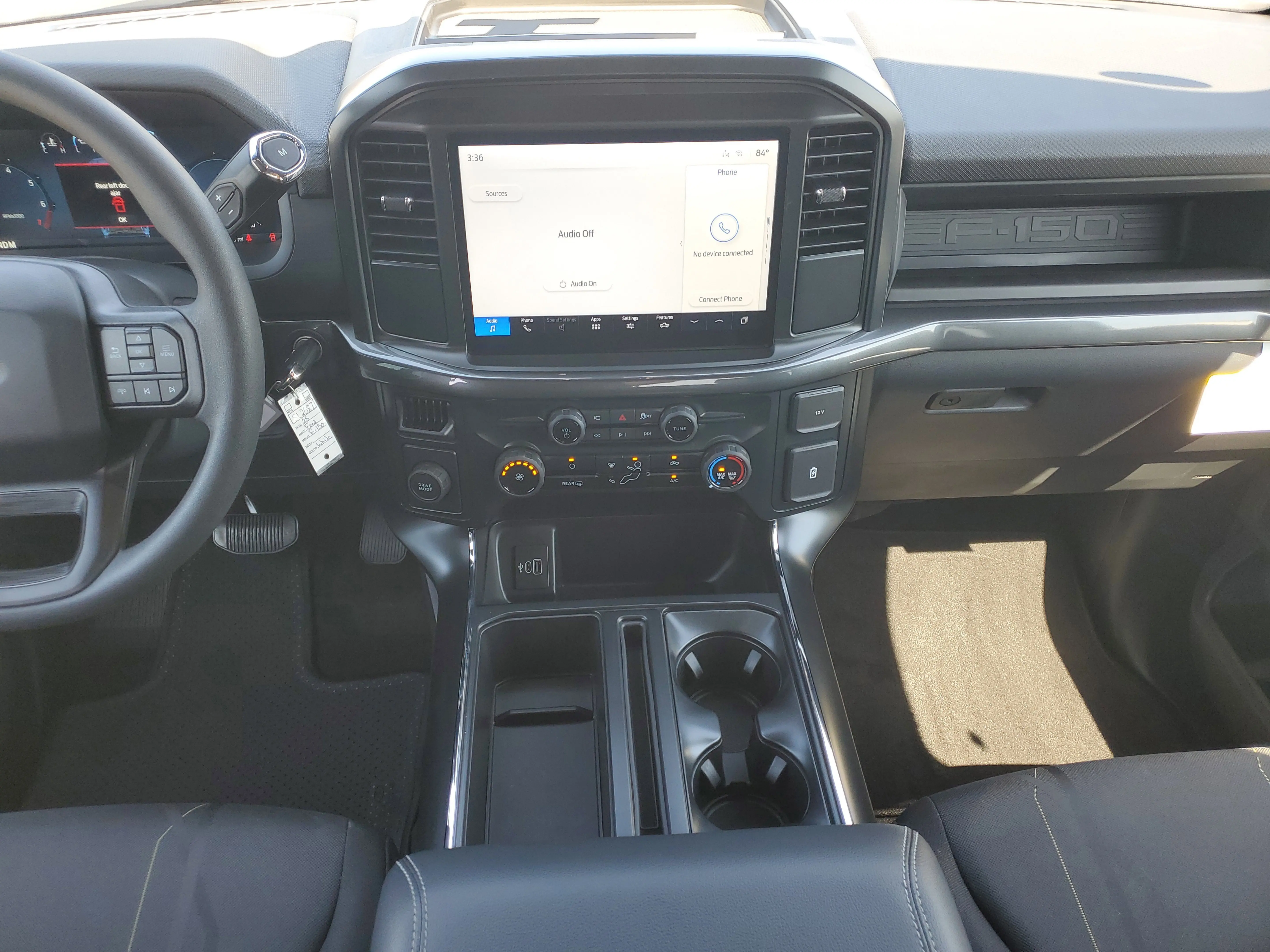image-12
