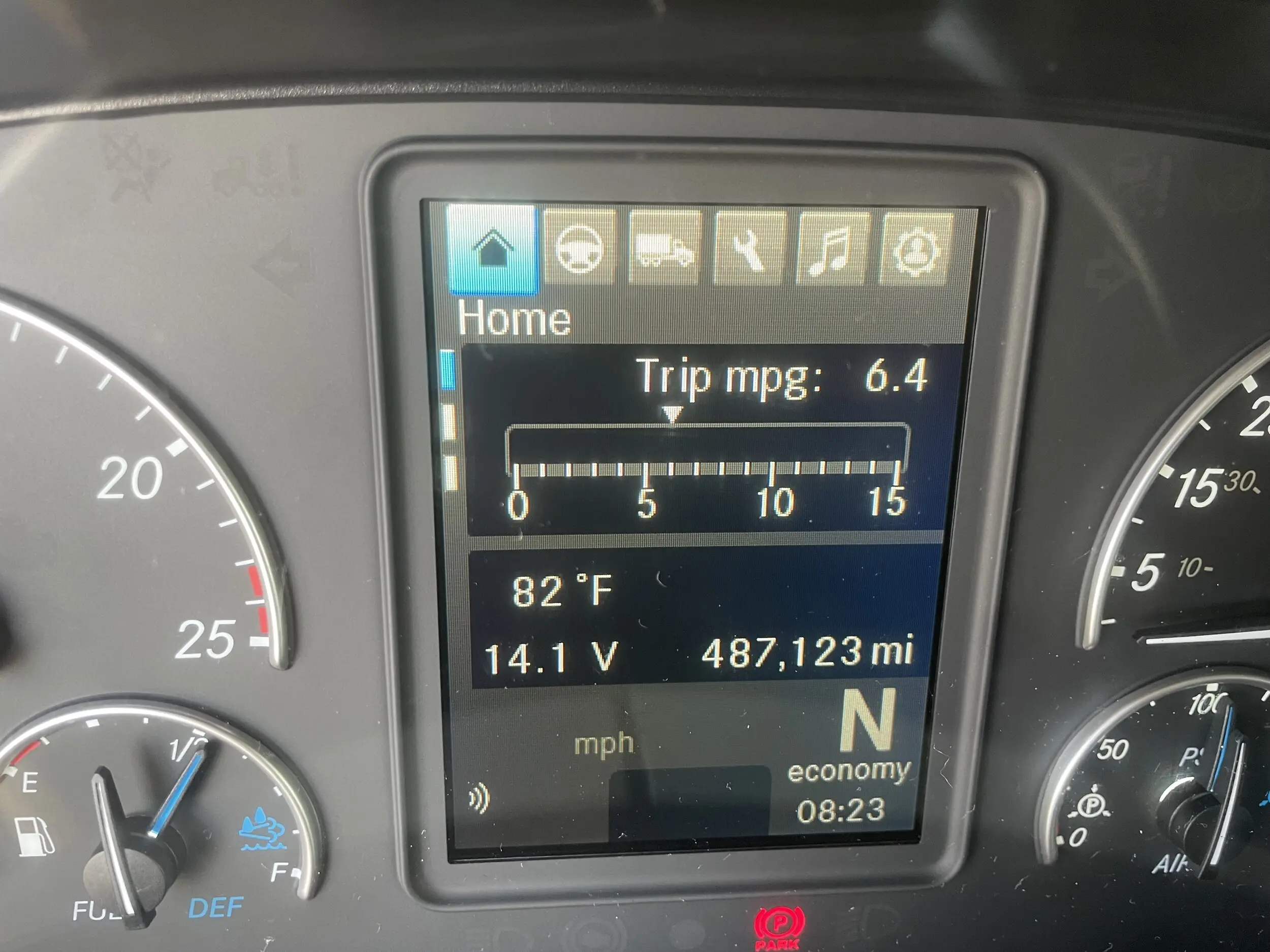 image-10