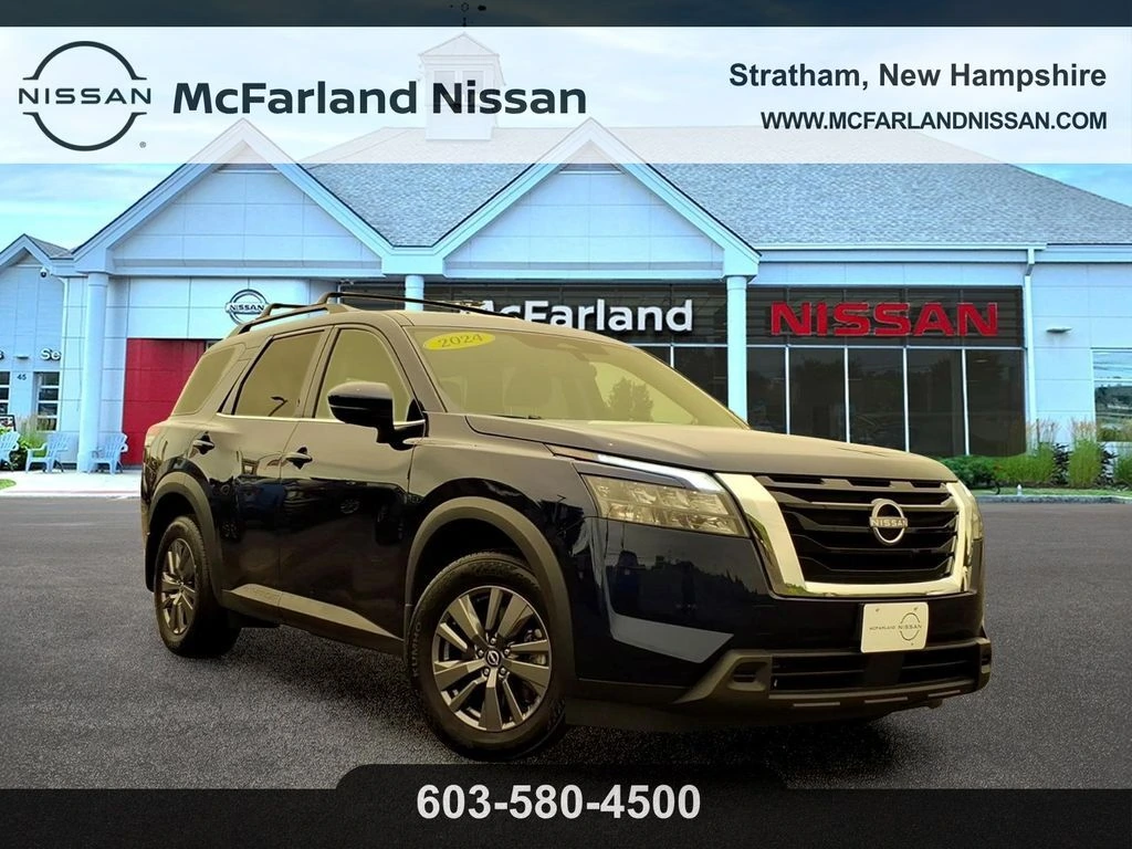 Image 0