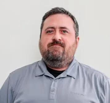Matt-photo
