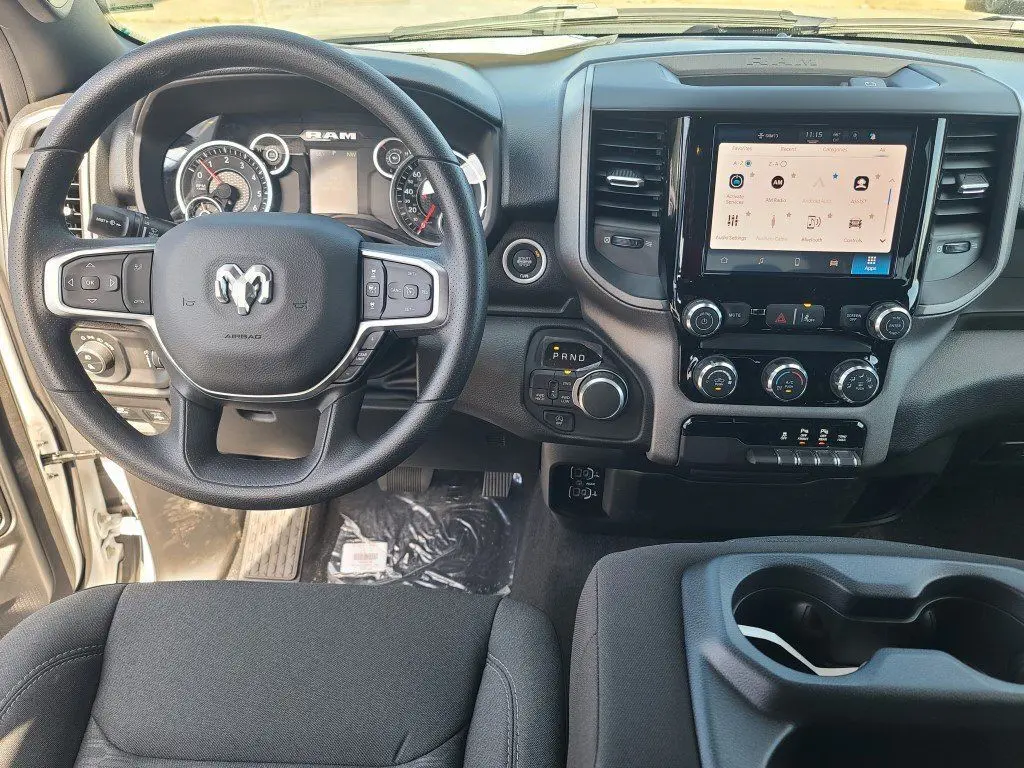 image-15