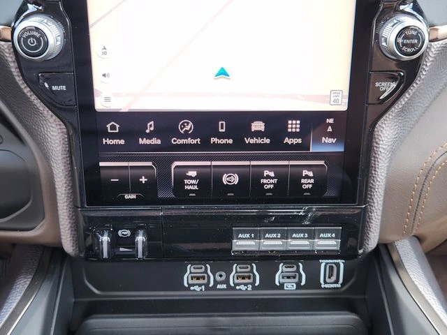image-14