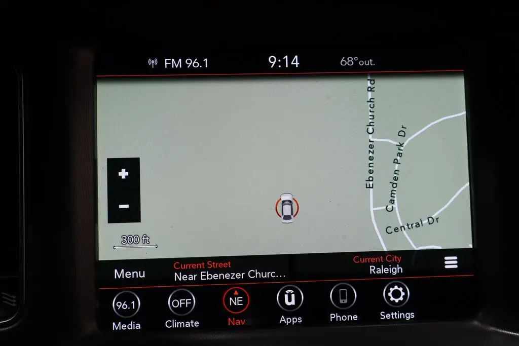 image-5