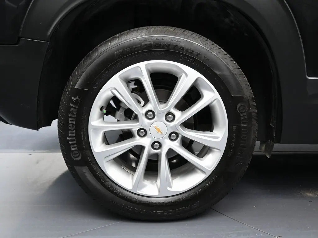 image-10