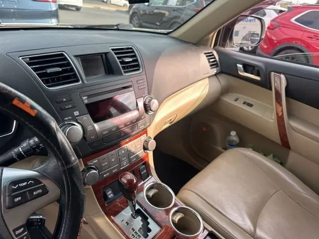 image-4