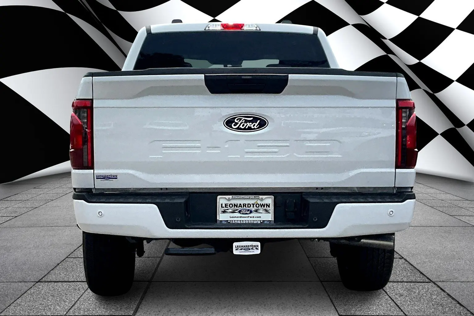 image-3