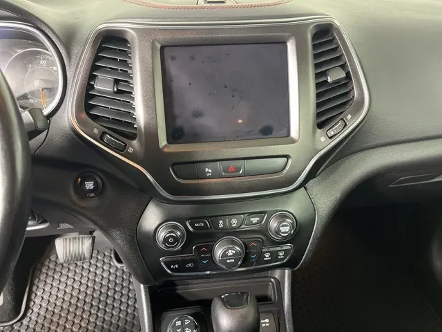 image-14