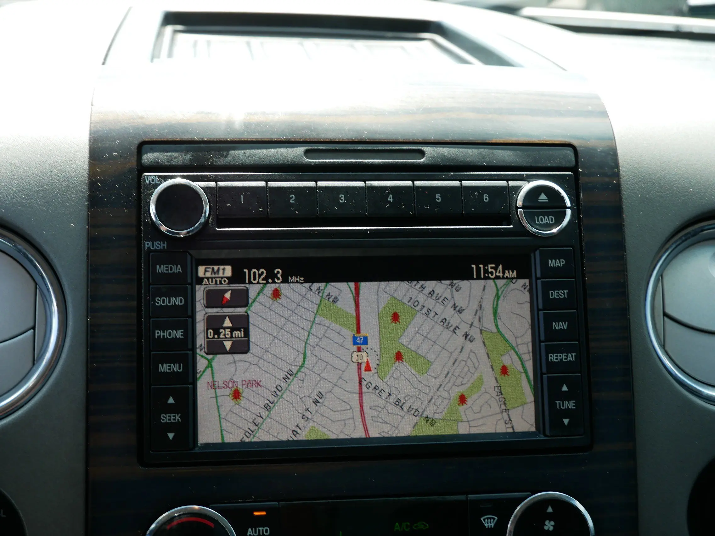 image-21