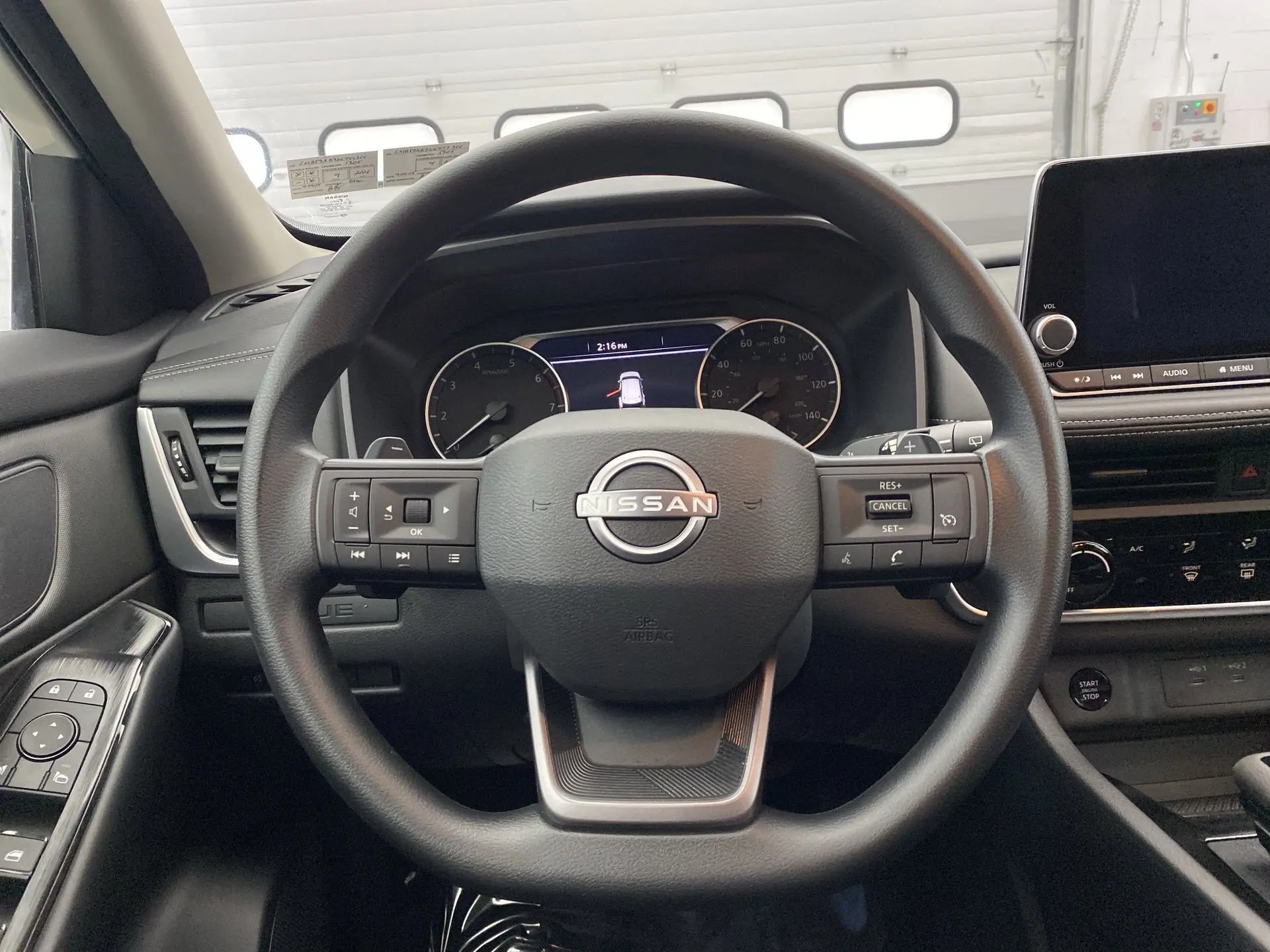 image-11