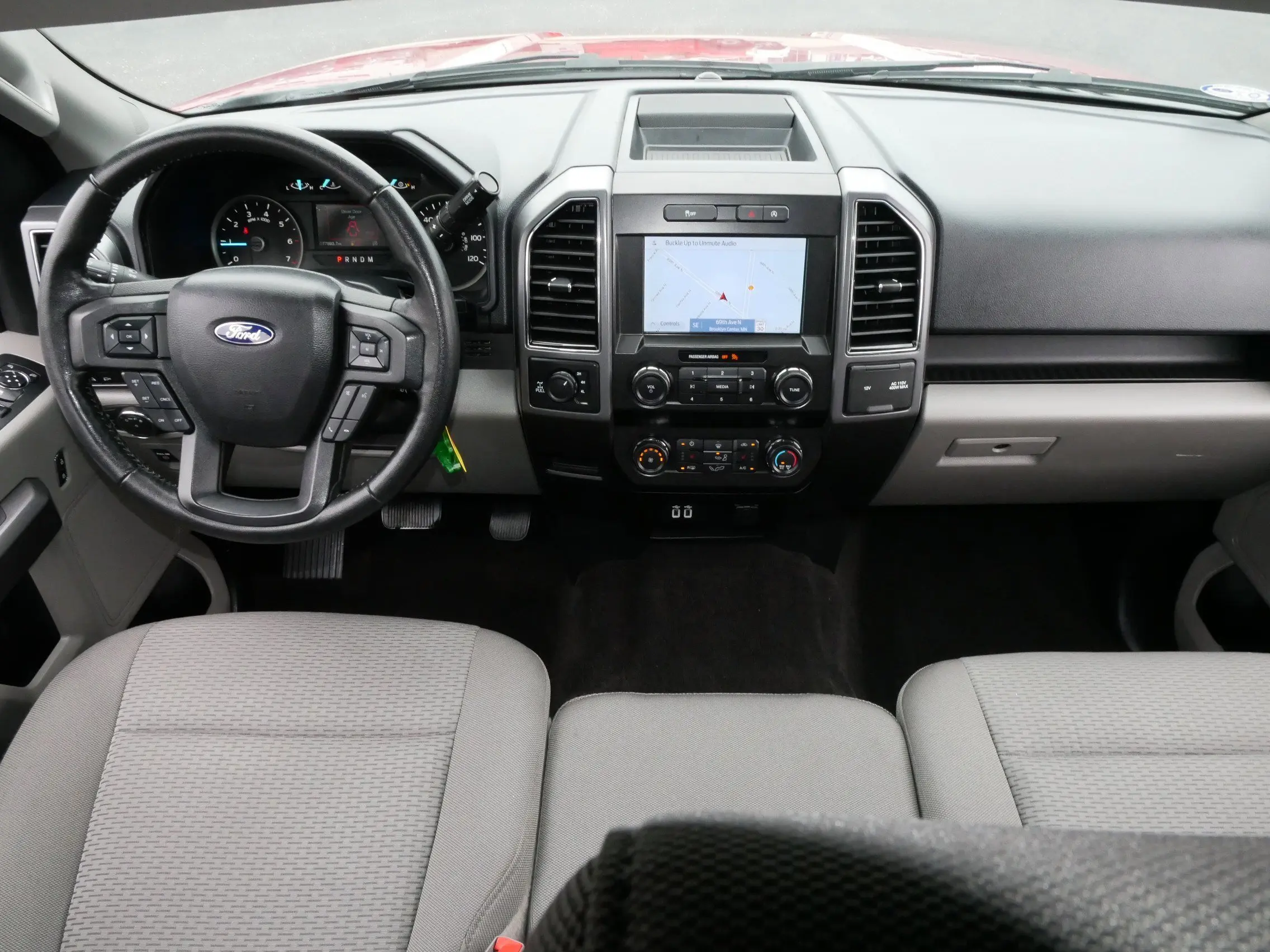 image-9