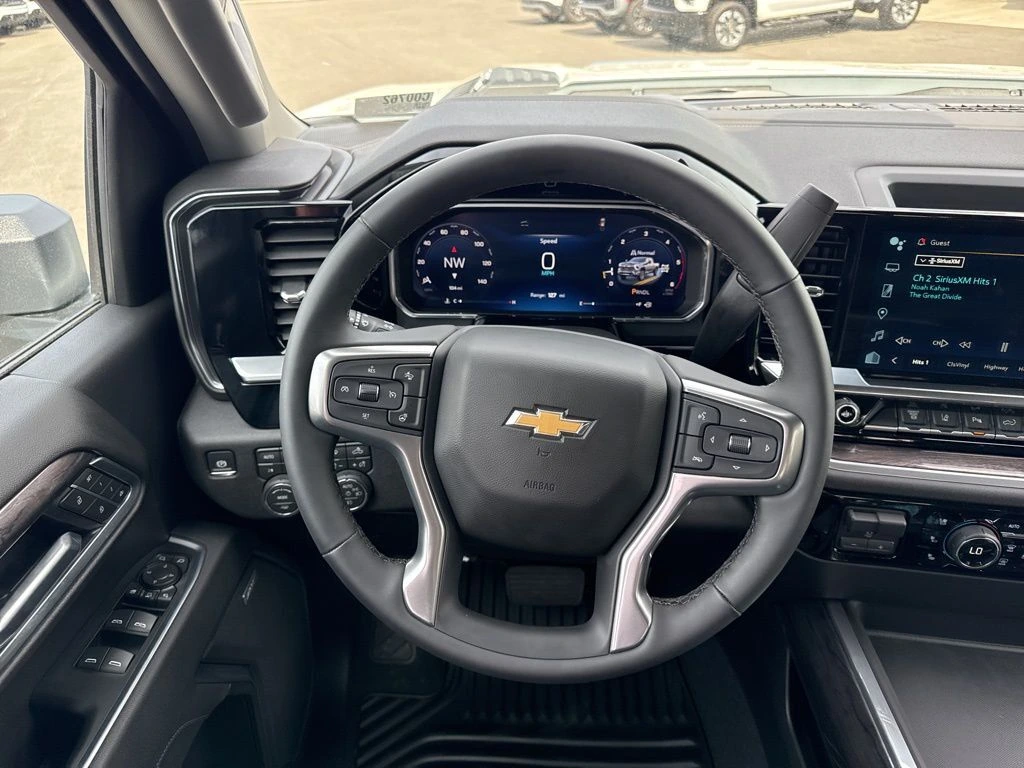 image-14