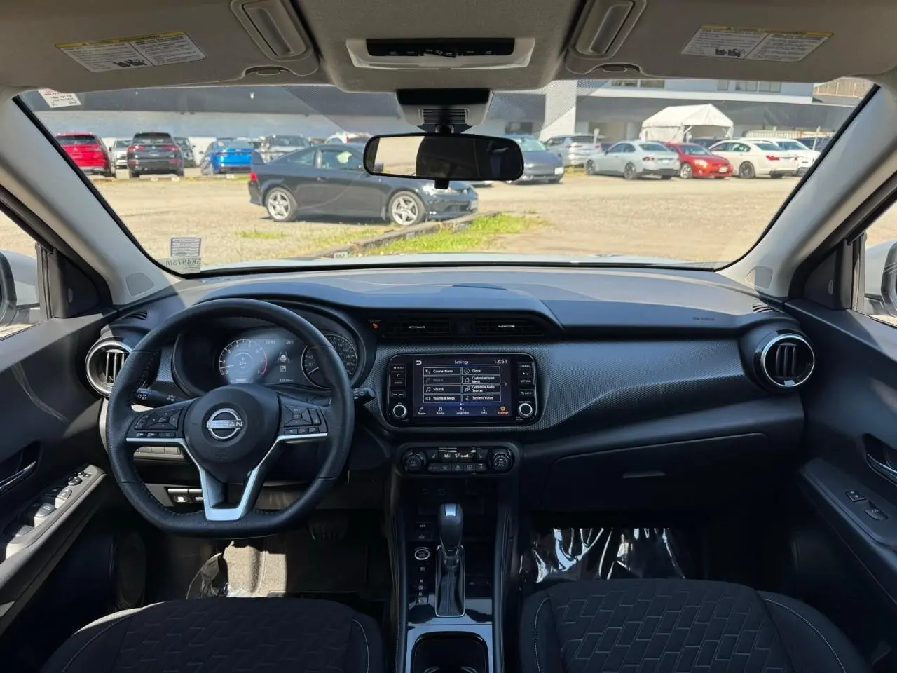 image-9