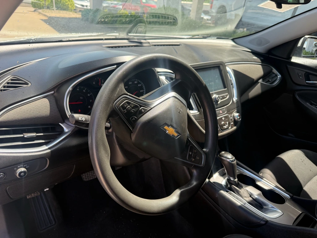 image-9