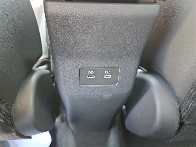 image-14