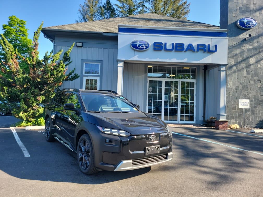 Blog Cover Image