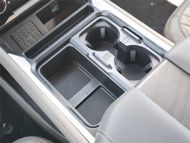 image-16