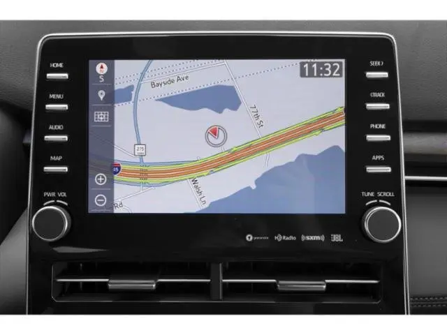 image-15